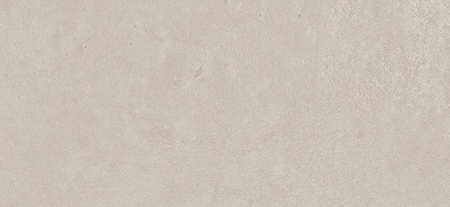 Bodaq PNC59 Sand Stone Premium Painted Concrete architectural interior film swatch