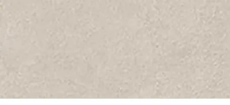 Bodaq PNC59 Sand Stone Premium Painted Concrete interior film swatch