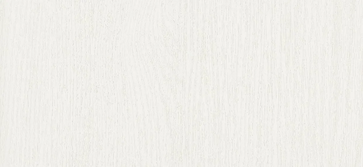 Bodaq PNT01 Premium Painted Wood architectural interior film swatch