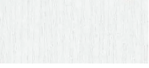 Bodaq PNT01 Premium Painted Wood interior film swatch