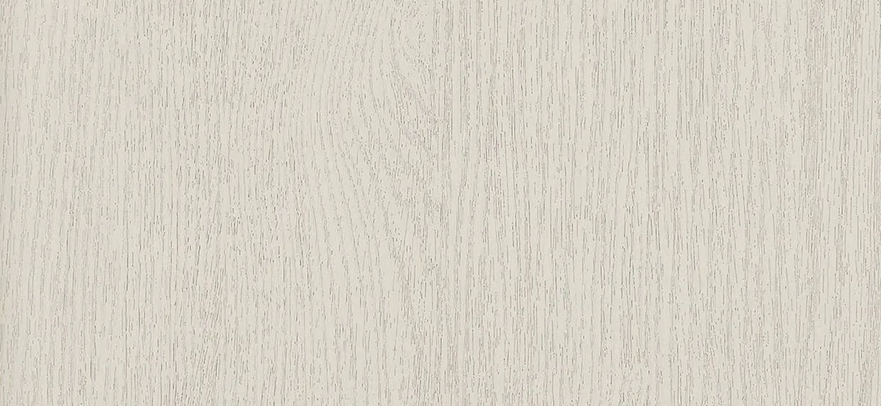 Bodaq PNT02 Premium Painted Wood architectural interior film swatch
