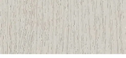 Bodaq PNT02 Premium Painted Wood interior film swatch