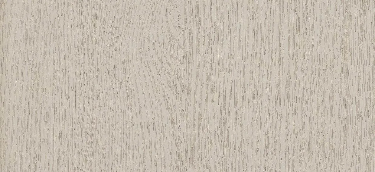Bodaq PNT03 Premium Painted Wood architectural interior film swatch