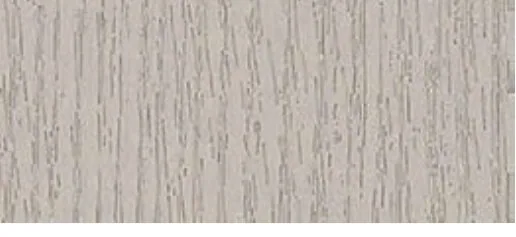 Bodaq PNT03 Premium Painted Wood interior film swatch