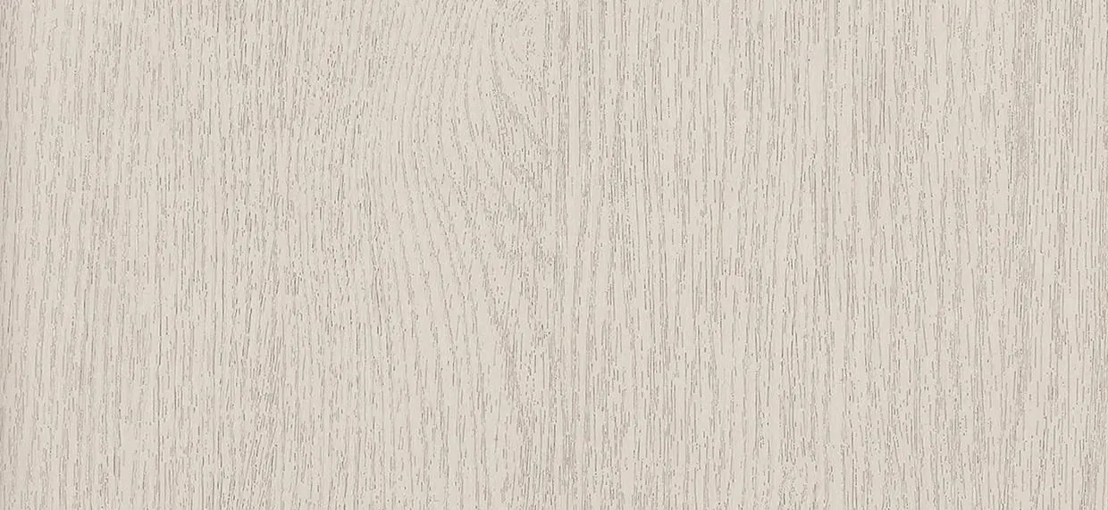 Bodaq PNT04 Premium Painted Wood architectural interior film swatch