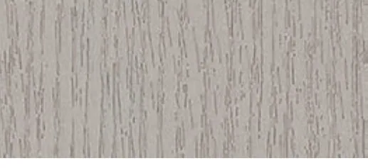 Bodaq PNT04 Premium Painted Wood interior film swatch