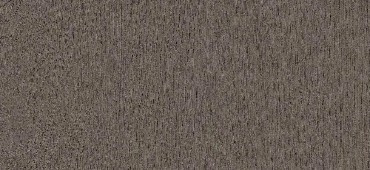 Bodaq PNT05 Premium Painted Wood architectural interior film swatch
