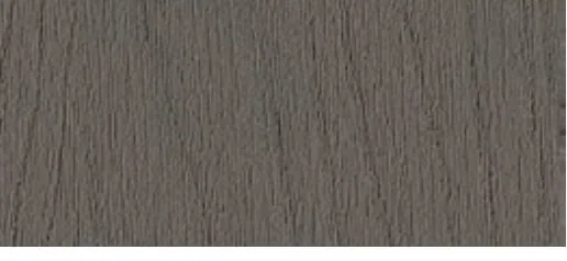 Bodaq PNT05 Premium Painted Wood interior film swatch
