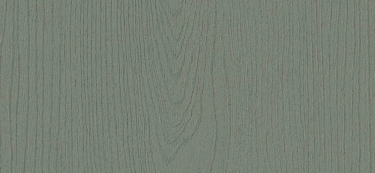 Bodaq PNT07 Premium Painted Wood architectural interior film swatch