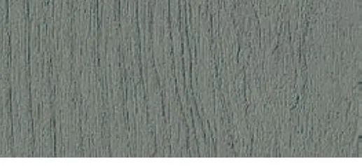 Bodaq PNT07 Premium Painted Wood interior film swatch