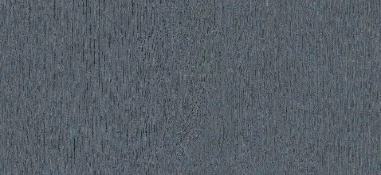 Bodaq PNT09 Premium Painted Wood architectural interior film swatch