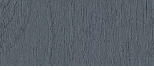 Bodaq PNT09 Premium Painted Wood interior film swatch