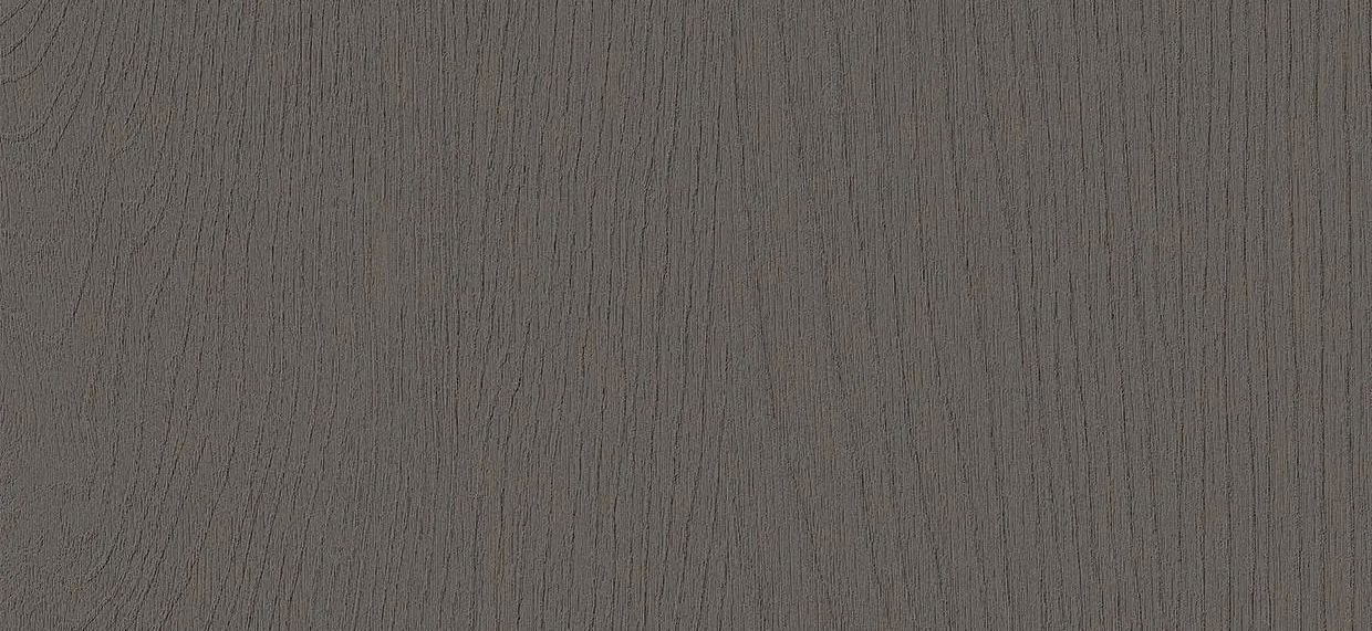 Bodaq PNT10 Premium Painted Wood architectural interior film swatch