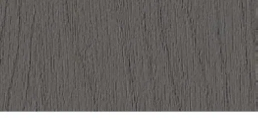 Bodaq PNT10 Premium Painted Wood interior film swatch
