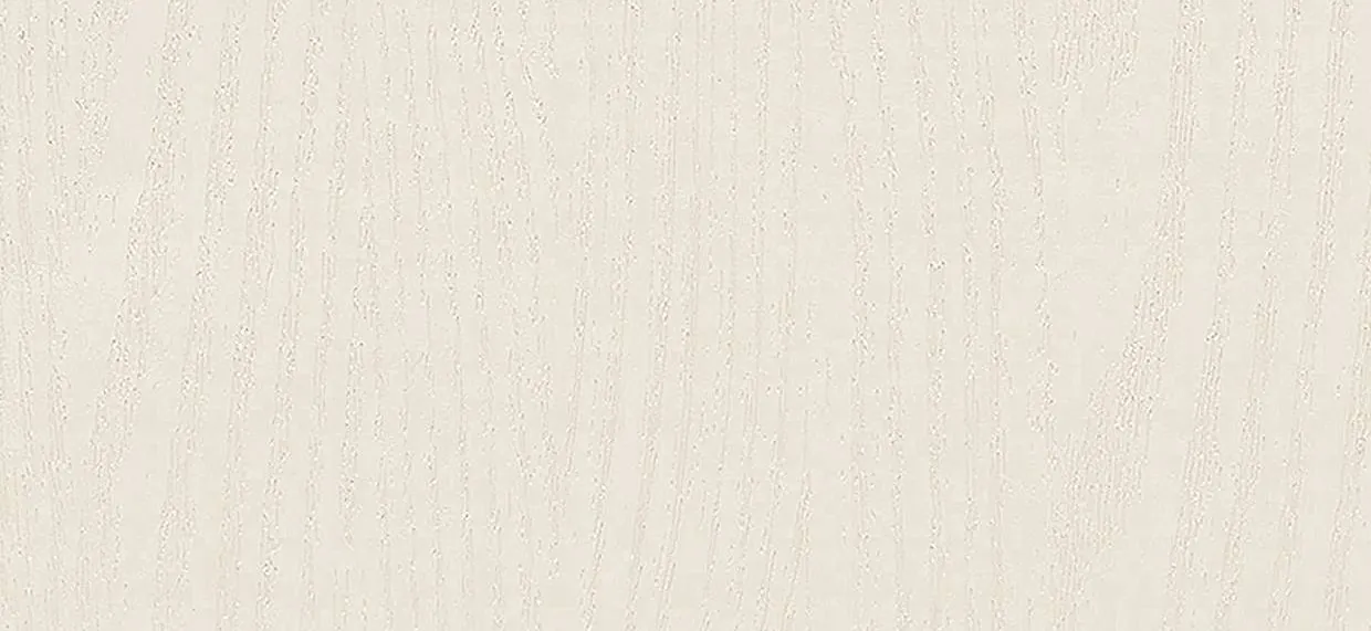 Bodaq PTW01 Painted Painted Wood architectural interior film swatch
