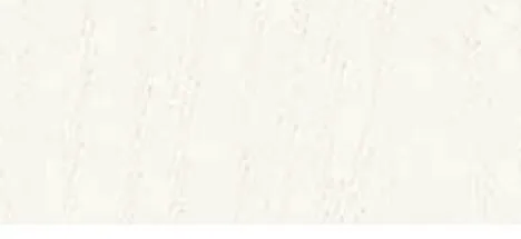 Bodaq PTW01 Painted Painted Wood interior film swatch
