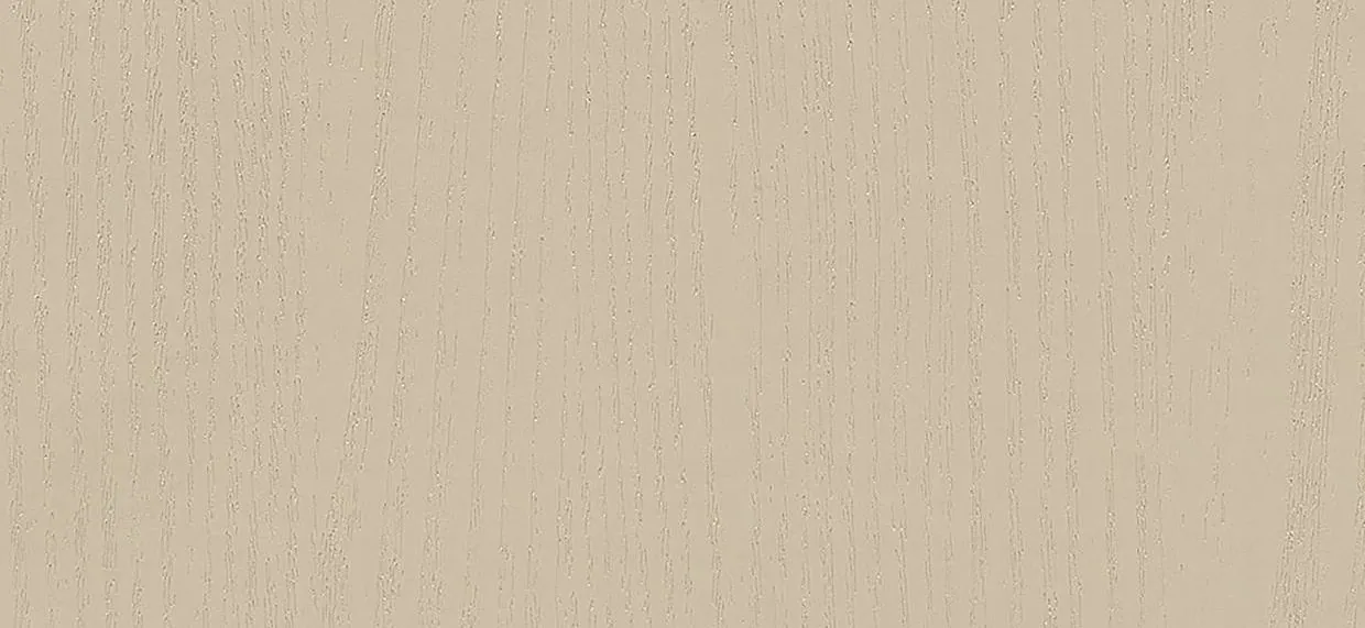 Bodaq PTW02 Painted Painted Wood architectural interior film swatch