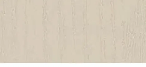 Bodaq PTW02 Painted Painted Wood interior film swatch