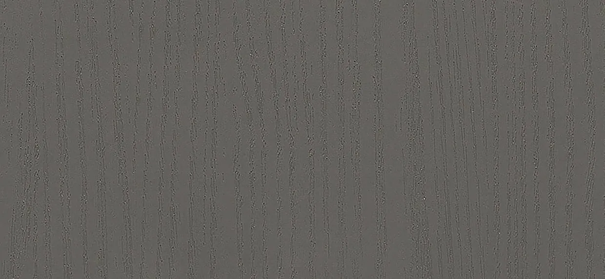 Bodaq PTW04 Painted Painted Wood architectural interior film swatch