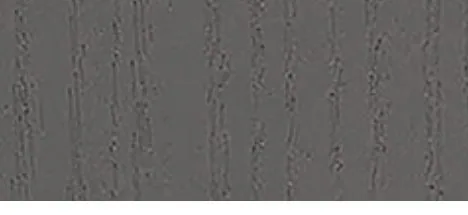 Bodaq PTW04 Painted Painted Wood interior film swatch