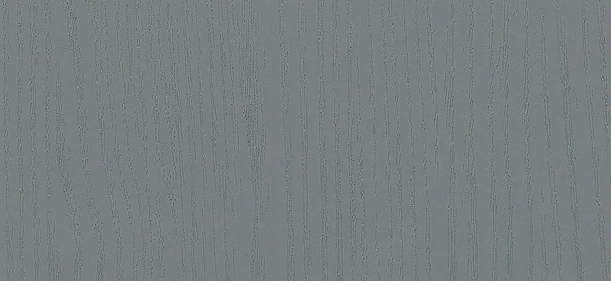 Bodaq PTW05 Painted Painted Wood architectural interior film swatch