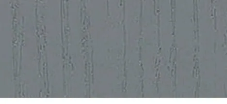 Bodaq PTW05 Painted Painted Wood interior film swatch