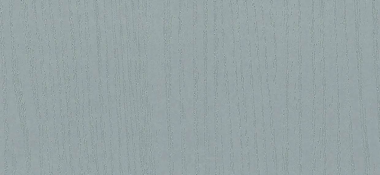 Bodaq PTW06 Painted Painted Wood architectural interior film swatch