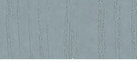 Bodaq PTW06 Painted Painted Wood interior film swatch