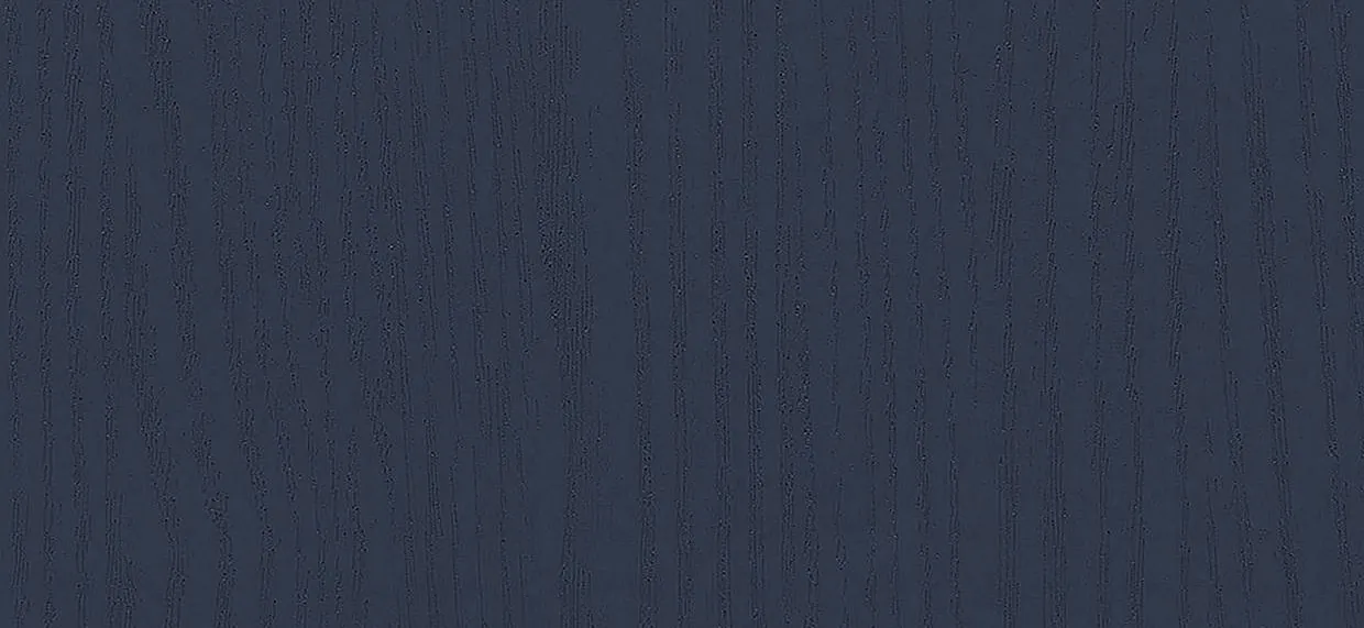 Bodaq PTW07 Painted Painted Wood architectural interior film swatch