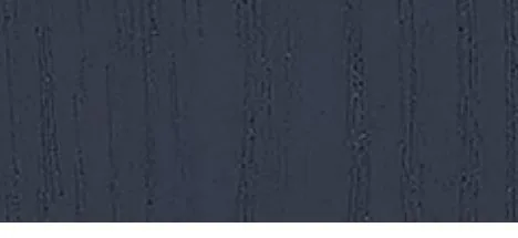 Bodaq PTW07 Painted Painted Wood interior film swatch
