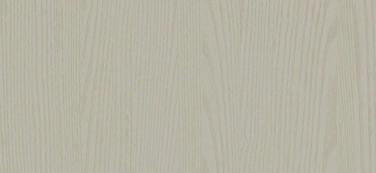 Bodaq PTW08 Painted Painted Wood architectural interior film swatch