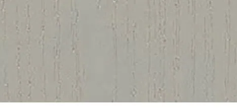 Bodaq PTW08 Painted Painted Wood interior film swatch