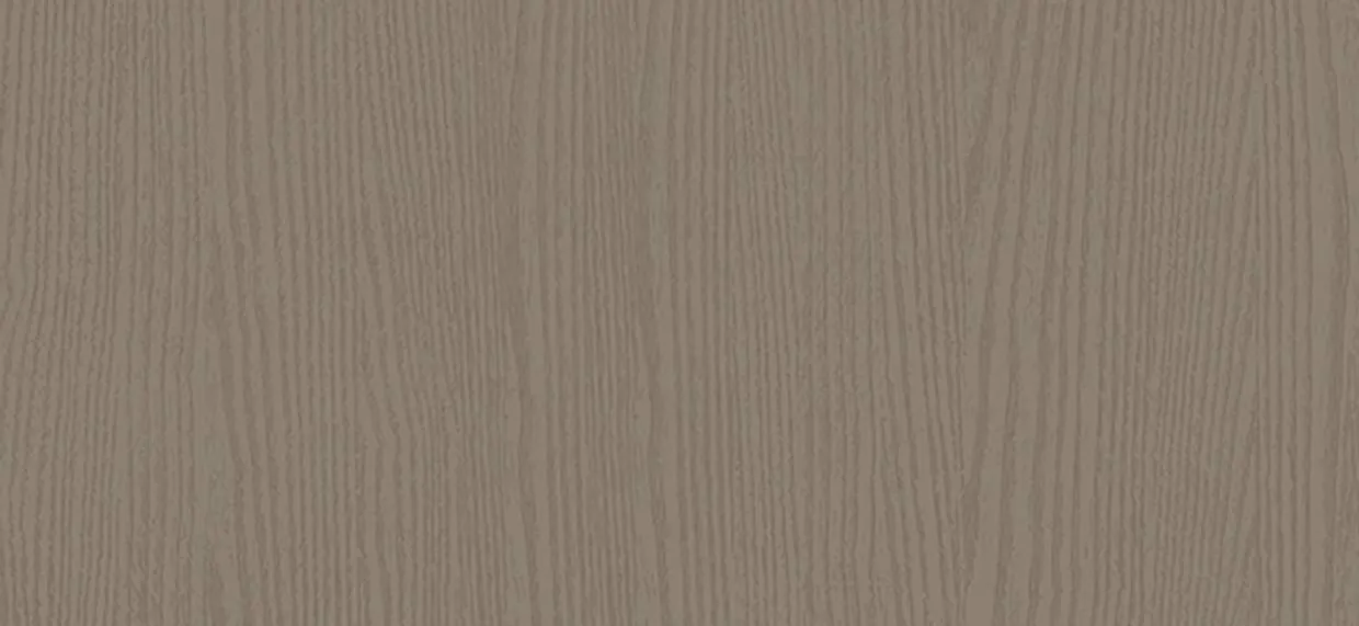Bodaq PTW09 Painted Painted Wood architectural interior film swatch