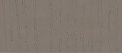 Bodaq PTW09 Painted Painted Wood interior film swatch