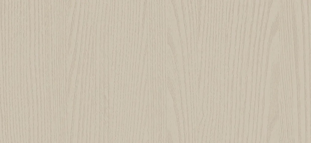Bodaq PTW10 Painted Painted Wood architectural interior film swatch
