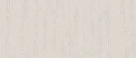 Bodaq PTW10 Painted Painted Wood interior film swatch