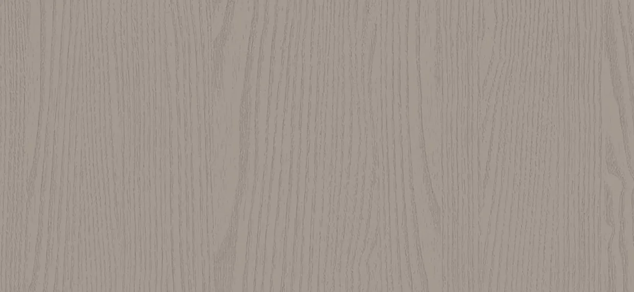 Bodaq PTW11 Painted Painted Wood architectural interior film swatch