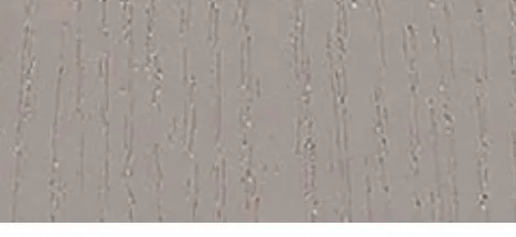 Bodaq PTW11 Painted Painted Wood interior film swatch