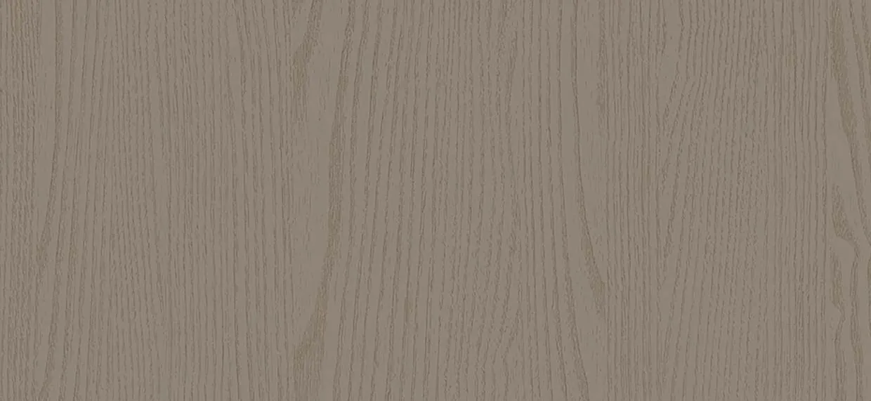 Bodaq PTW12 Painted Painted Wood architectural interior film swatch