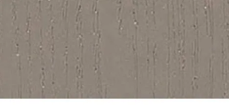 Bodaq PTW12 Painted Painted Wood interior film swatch