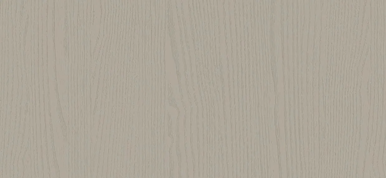 Bodaq PTW14 Painted Painted Wood architectural interior film swatch