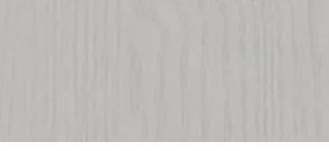 Bodaq PTW14 Painted Painted Wood interior film swatch