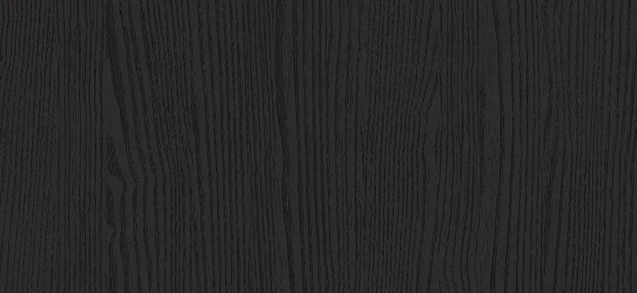 Bodaq PTW15 Painted Painted Wood architectural interior film swatch