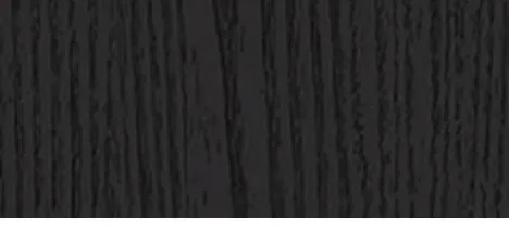 Bodaq PTW15 Painted Painted Wood interior film swatch