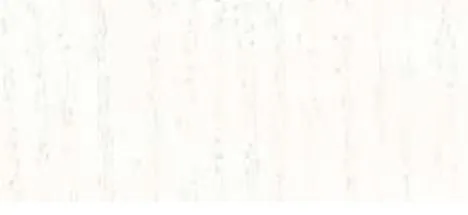 Bodaq PTW16 Painted Painted Wood interior film swatch