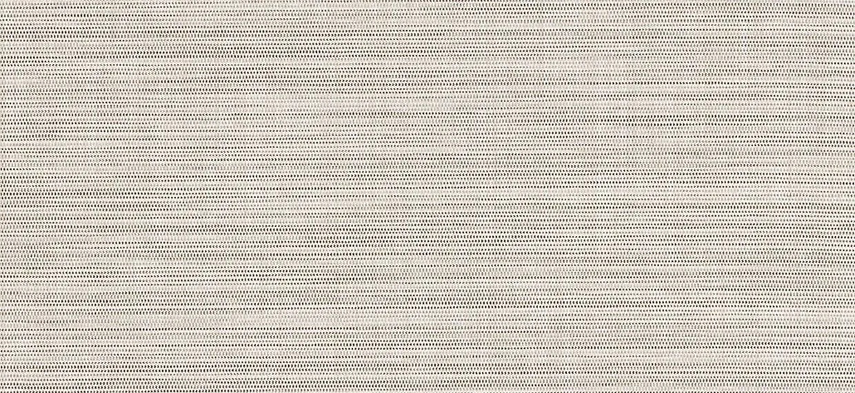 Bodaq RF001 Real Fabric architectural interior film swatch