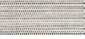 Bodaq RF001 Real Fabric interior film swatch