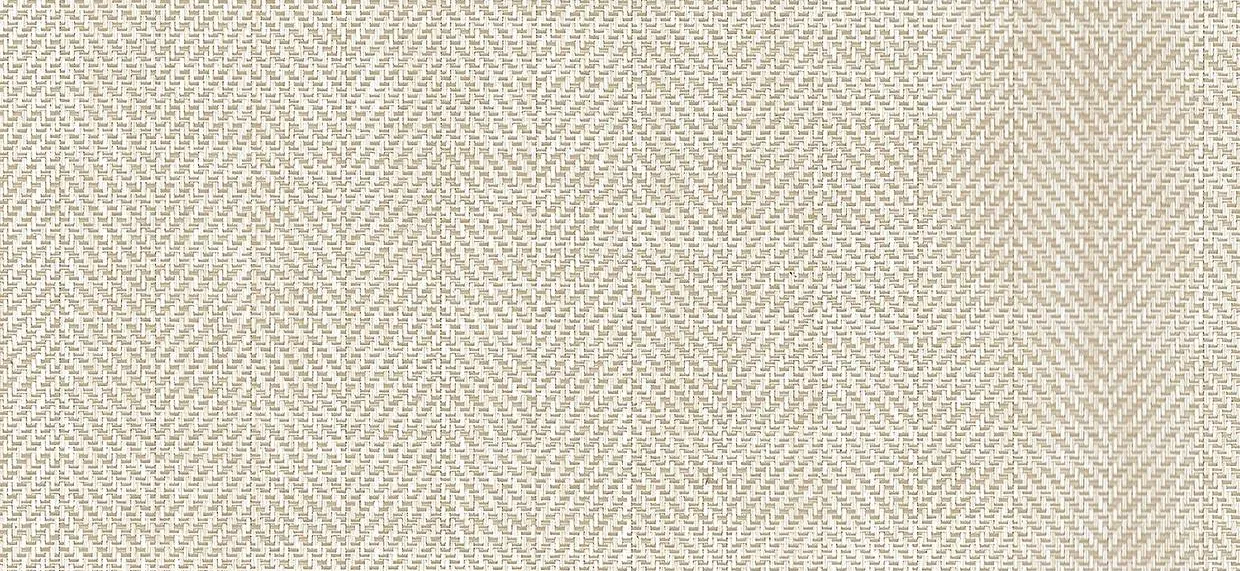 Bodaq RF008 Real Fabric architectural interior film swatch