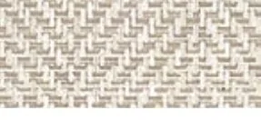 Bodaq RF008 Real Fabric interior film swatch