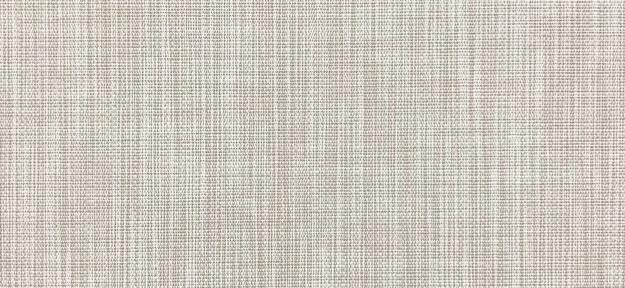 Bodaq RF010 Real Fabric architectural interior film swatch
